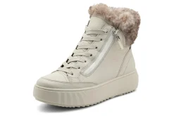 Women ara Standard|Boots-Mikayla