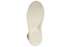 Women ara Standard|Boots-Mikayla