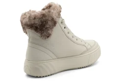 Women ara Standard|Boots-Mikayla