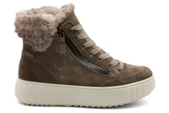 Women ara Standard|Boots-Mikayla