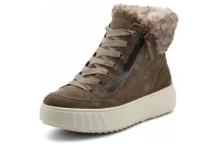 Women ara Standard|Boots-Mikayla