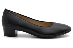 Women ara Standard|Dress Shoes-Milan