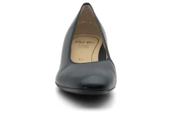 Women ara Standard|Dress Shoes-Milan
