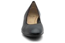 Women ara Standard|Dress Shoes-Milan