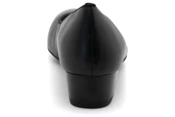 Women ara Standard|Dress Shoes-Milan