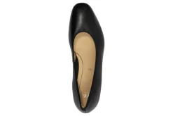Women ara Standard|Dress Shoes-Milan