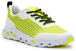 Women ara Active-Montclair