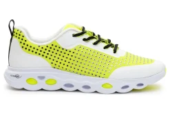 Women ara Active-Montclair