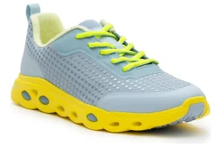 Women ara Standard|Active-Montclair