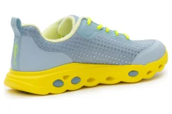 Women ara Standard|Active-Montclair