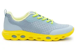 Women ara Standard|Active-Montclair