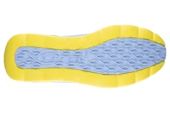 Women ara Standard|Active-Montclair