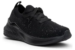 Women ara Standard|Active-Monticello