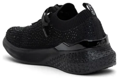 Women ara Standard|Active-Monticello