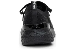 Women ara Standard|Active-Monticello