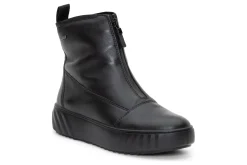 Women ara Standard|Boots-Morrison