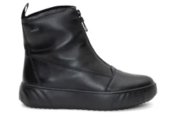 Women ara Standard|Boots-Morrison