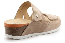 Women ara Standard|Sandals-Napa