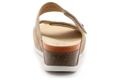 Women ara Standard|Sandals-Napa