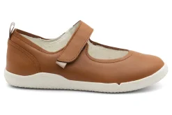 Women ara Standard|Casual Shoes-Nelly