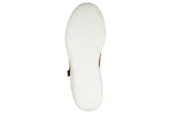 Women ara Standard|Casual Shoes-Nelly