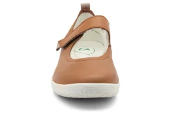 Women ara Standard|Casual Shoes-Nelly