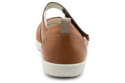 Women ara Standard|Casual Shoes-Nelly
