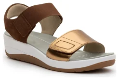 Women ara Standard|Sandals-Newport