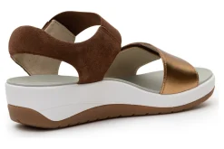 Women ara Standard|Sandals-Newport
