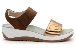 Women ara Standard|Sandals-Newport