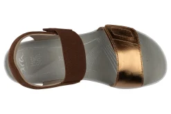 Women ara Standard|Sandals-Newport