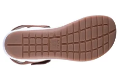 Women ara Standard|Sandals-Newport