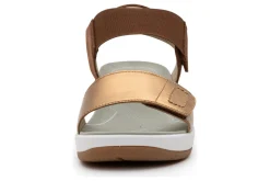 Women ara Standard|Sandals-Newport