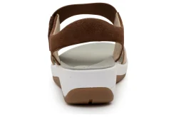 Women ara Standard|Sandals-Newport