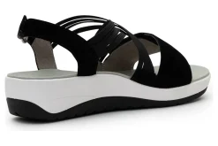 Women ara Standard|Sandals-Niles