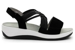 Women ara Standard|Sandals-Niles