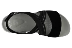 Women ara Standard|Sandals-Niles