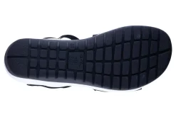 Women ara Standard|Sandals-Niles