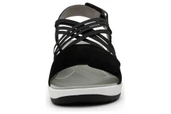 Women ara Standard|Sandals-Niles