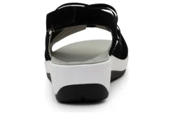 Women ara Standard|Sandals-Niles