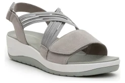 Women ara Standard|Sandals-Niles