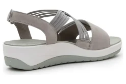Women ara Standard|Sandals-Niles