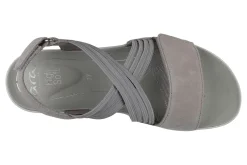 Women ara Standard|Sandals-Niles