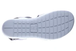 Women ara Standard|Sandals-Niles