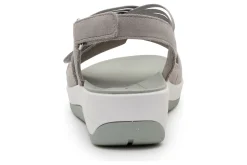 Women ara Standard|Sandals-Niles