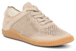Women ara Standard|Casual Shoes-Noel