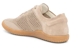 Women ara Standard|Casual Shoes-Noel