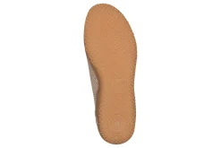 Women ara Standard|Casual Shoes-Noel