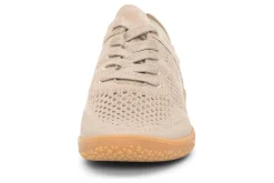 Women ara Standard|Casual Shoes-Noel