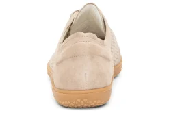 Women ara Standard|Casual Shoes-Noel